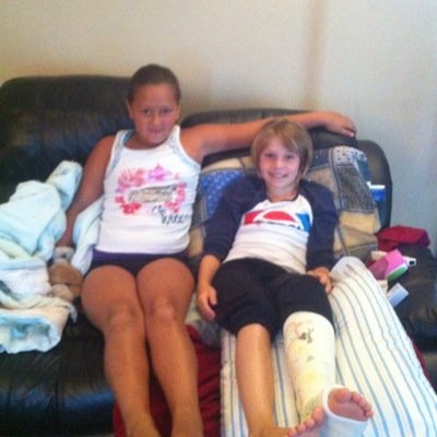 jankster05's profile picture. My best friend is rayah,dusty,hailey and araya my crushes are loghan and doug follow me plz