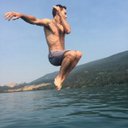 Jace White - @JaceWhite_ - Twitter