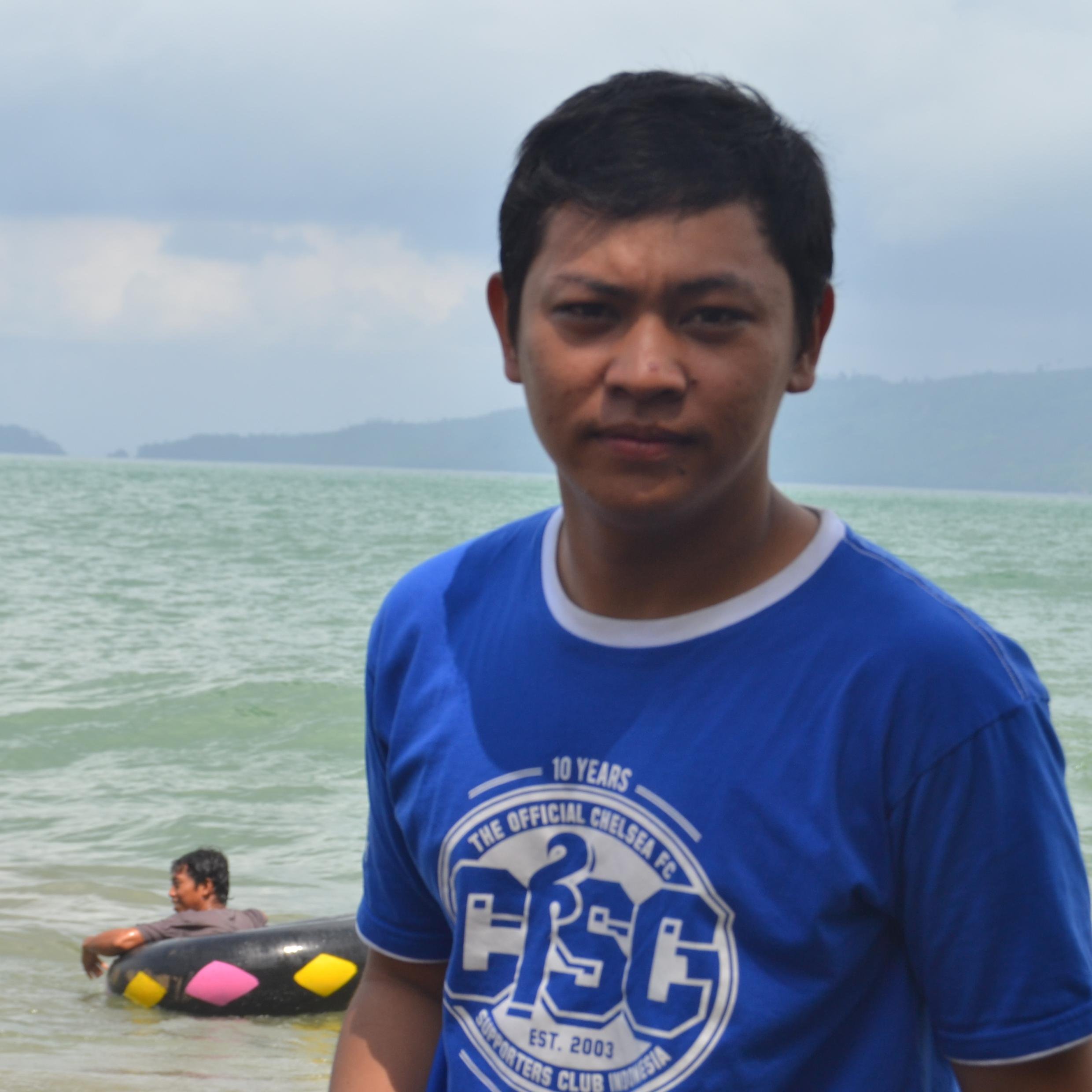 Chelsea
