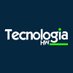 HWTecnologia (@hwtecnologia) Twitter profile photo HWTecnologia (@hwtecnologia) Twitter profile photo