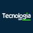 HwTecnologia's profile image