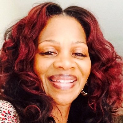 delleke1960's profile picture. 