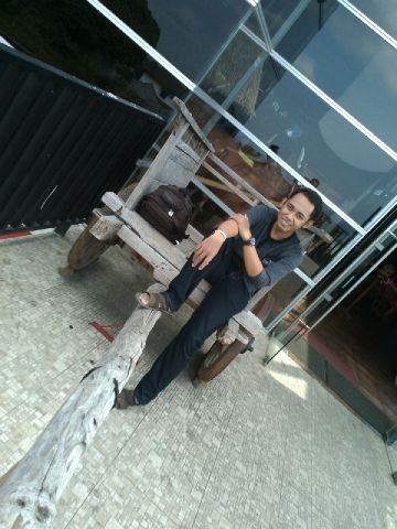 Just for laugh :-P