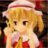 XadillaX's profile picture. INFP; MSc CS (@ZJU_China, Mobile Internet & Game Dev); A mere cog in the vast machine @Trae_ai; @nodejs Collaborator Emeriti; Retired (OI & ACM)er.