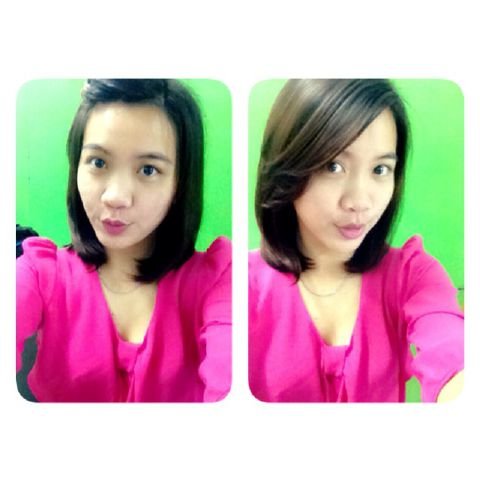 gladyspateh's profile picture. ♥ @danahadikusuma  :*    internona