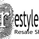 Recycle, Reuse, Restyle resale shop for clothing, accessories and household goods in Anchorage, Alaska!