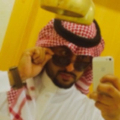 ..alriyadh