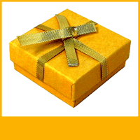 sua_de's profile picture. Tipps für Geschenke-Affiliates mit Schwerpunkt Schmuck & Uhren