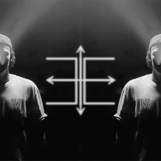 eastendpls's profile picture. An Online magazine created by a collective of creative individuals demonstrating perspectives on underground artists emerging in the Australian public eye.