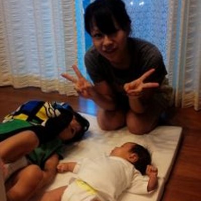 高橋友理 Kae Yuri Twitter 高橋友理 Kae Yuri Twitter