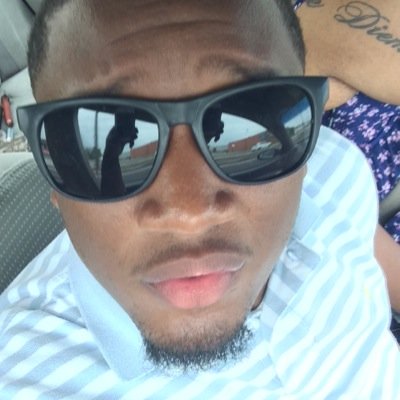 ChrisLovingZuri's profile picture. 