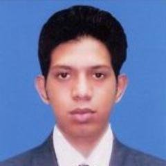 sotonroy_'s profile picture. I am a simple man.