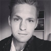 Torben Ulsøe (@torbenulsoe) Twitter profile photo