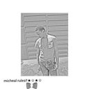 Mike Willy - @maboagye74 - Twitter