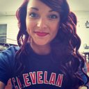 Haley Harvey - @HayHar6 - Twitter