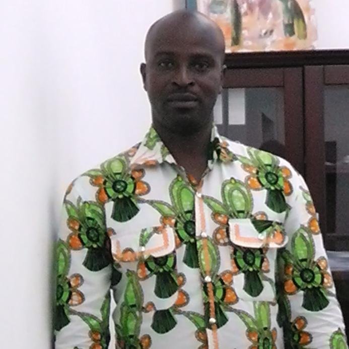 Statistician
