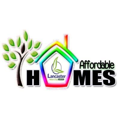 Providing Filipinos Affordable House and Lot in Cavite.