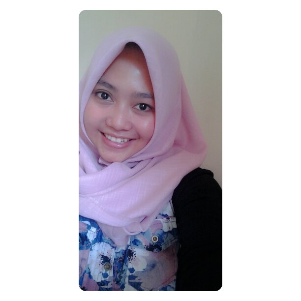path/line: leadora instagram: leadoranurrahma ♥mbilalr