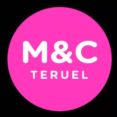 McTeruelSport's profile picture. Un nuevo centro de ocio familiar en Teruel. Padel, tenis, futbol, baloncesto... A que quieres jugar?