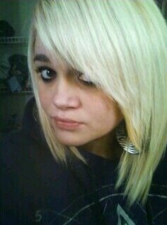 brandon11201130's profile picture. 