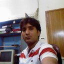 Naseer Malik - @NaseerMalik76 - Twitter