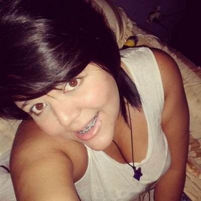 roxy_80398's profile picture. Un tatuaje No Dice Lo Rebelde Q Soy! Muchas Veces Representa La Mejor De Mi xD