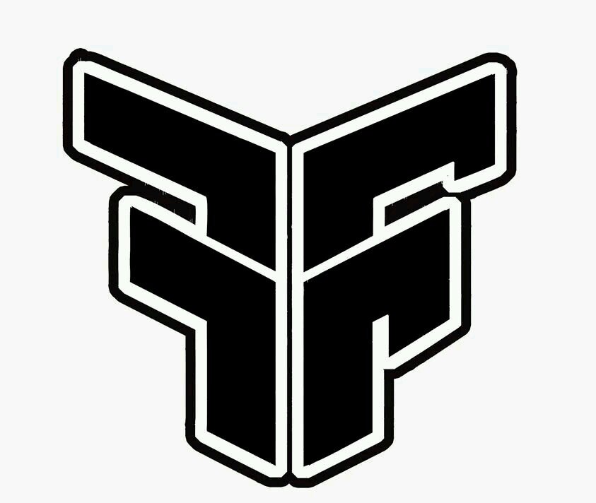 #FUNROCK.store at: Jl. Sunan Giri ARIZONA Jambi (samping alfamart)  #FRCK shophouse at: Gg. CADAS Telanaipura Jambi (samping kampus LiA, masuk 10m)