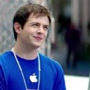 Apple has got nothing to do with it.