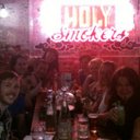 Gemma Greer - @GreerGemma - Twitter