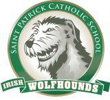 STPCSWolfhounds's profile picture. Identifying, Nurturing & Celebrating the Gifts of Each Child