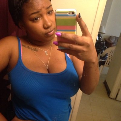 * Mixed, Gemini, Hmu FB Mar'sha Claytono IG @kingmarrrshaaaa