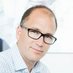 Staffan Lindgren (@staffanlindgren) Twitter profile photo