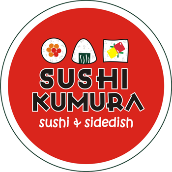 Delivery Sushi, Bento & Salad. Order now!!! Instagram: Sushikumura. contact : (021)8624783, 081280980288,08567111340 BB: 3127456c