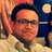 Smitshah2006's profile image