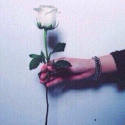 أستغفرالله ~