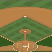 1934 Negro League Baseball Game - Crack the Bat Baseball https://t.co/Q1qPn2rBn8 #negroleague #baseball #joshgibson