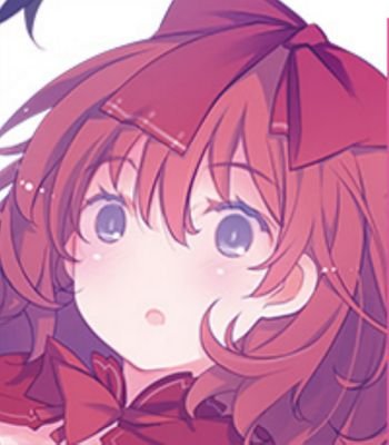 ট ইট র マキア オディリール マキアです リツイートの通り 小説家になろうで連載中の メイデーア魔王転生記 俺たちの魔王はこれからだ が更新されたみたいよ 連載中のものは Http T Co Revtbapwly で読めるみたい 私からも是非よろしくお願いするわ