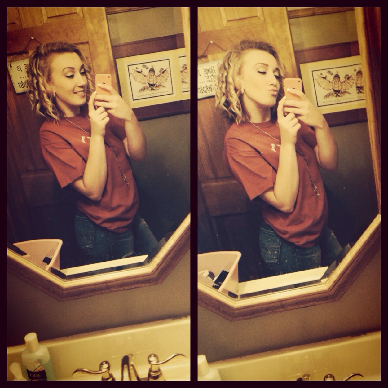 Paul Mitchell Future Professional
