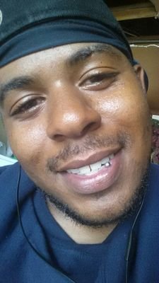 Im jus dat nigga from Tha H dont give no fucks dont trust no sluts 

#fuckdafriendzone
#TeamScorpio