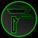 John Spargo - @FatalFunctionPS - Twitter