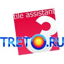 TILE_TRETO's profile picture. Интернет-каталог плитки из керамики, керамогранита и камня. Наша ниша: designed in Italy, made in Europe. В нашем каталоге 1 700+ коллекций.