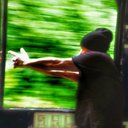 bryan kohler - @bkfrom801 - Twitter