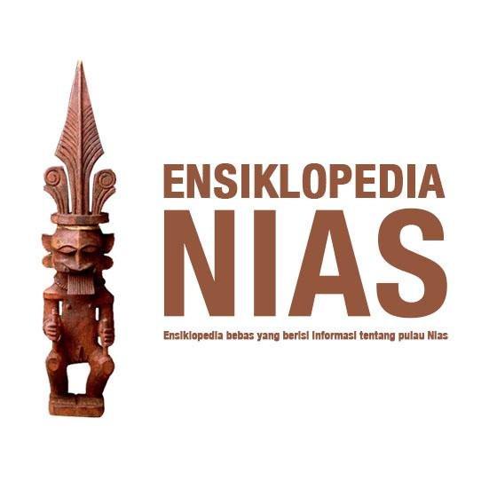 http://t.co/QdiuYUUyv2 - Ensiklopedia bebas yang berisi informasi tentang pulau Nias
