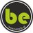 beradioAthens's profile image