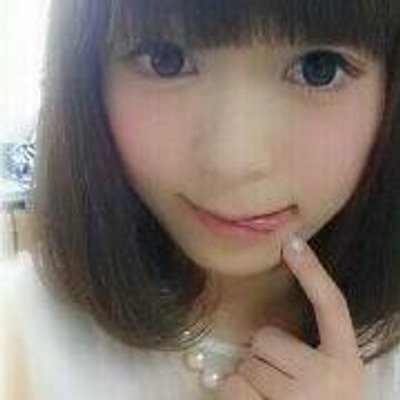 あかね