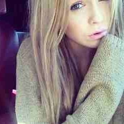 Im nessie and im 14 years old im part demon and human :) Mommy: @panda_sexy_1 Daddy: @badDemons__