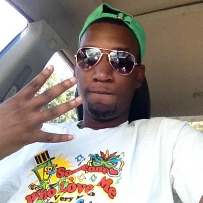#TEAM GET MONEY #TEAM IREYIRAQ #TEAM LOUDPACK #TEAM HEAVY 工 D◯nt ﾚov乇 N◯ h◯乇 #SMACK A HOE TRIBE ...
