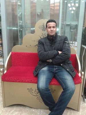 8b7f3e45e9fa4a8's profile picture. 