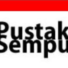 pustakasempu Profile Picture