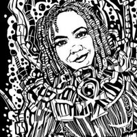 Rebecca Wanzo (@rawreader) 's Twitter Profile
